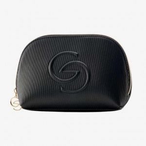 Portfard Giordani Gold Editie Limitata