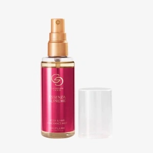 Spray parfumat pentru corp și păr Giordani Gold Essenza Supreme NEW