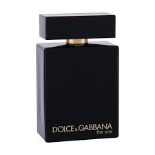 The One For Men Intense Eau de Parfum - apa parfum