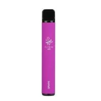 TIGARA ELECTRONICA Elf Bar 600 – Grape 2%NICOTINA