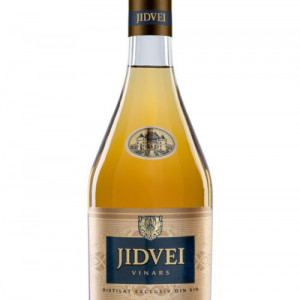 Vinars Jidvei VS, 38%, 0.7l