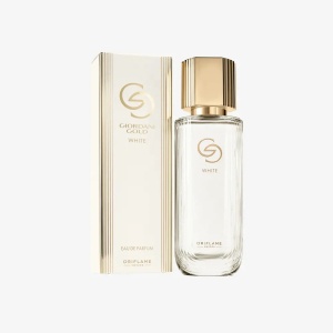 Apă de parfum Giordani Gold White NEW