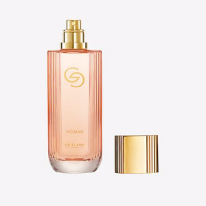 Apă de parfum Giordani Gold Woman NEW