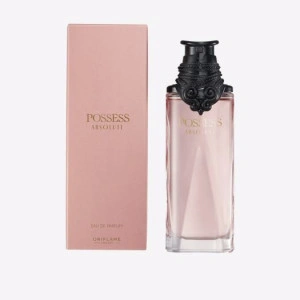 Apă de parfum Possess Absolute
