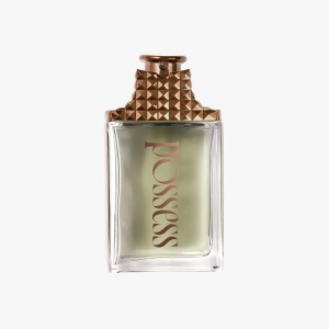Apă de parfum Possess Intense Man NEW In curand