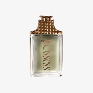 Apă de parfum Possess Intense Man NEW