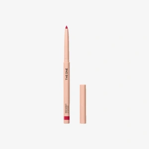 Creion de buze THE ONE High Impact NEW