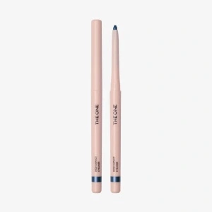 Creion de ochi retractabil THE ONE High Impact NEW