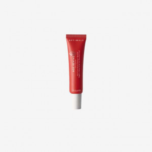 Cremă de ochi Optimals Age Revive