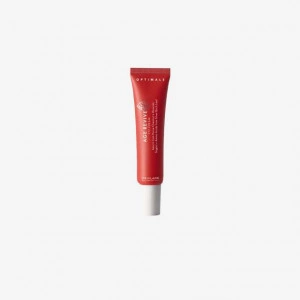 Cremă de ochi Optimals Age Revive