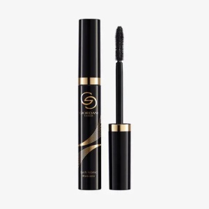 Mascara Giordani Gold Lash Iconic - Black