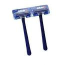 Set aparate de ras Gillette 2