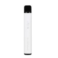 TIGARA ELECTRONICA Elf Bar 600 – Cotton Candy Ice 2%NICOTINA