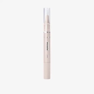 Ulei cuticule tip stilou THE ONE Expert Care