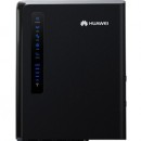 Router Modem 3G 4G Flybox CPE Huawei E5172 Decodat Compatibil Orange Cosmote Digi Vodafone Zapp