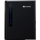 Router Modem 3G 4G Flybox CPE Huawei E5172 Decodat Compatibil Orange Cosmote Digi Vodafone Zapp