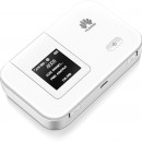Router Wifi 4G LTE Huawei E5372 MiFi Portabil Hotspot compatibil orice retea