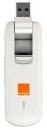 MODEM 4G Huawei E3276 150 Mbps DECODAT - Stick USB Cartela SIM Internet Mobil Cosmote Orange Vodafone RDS-RCS-DIGI