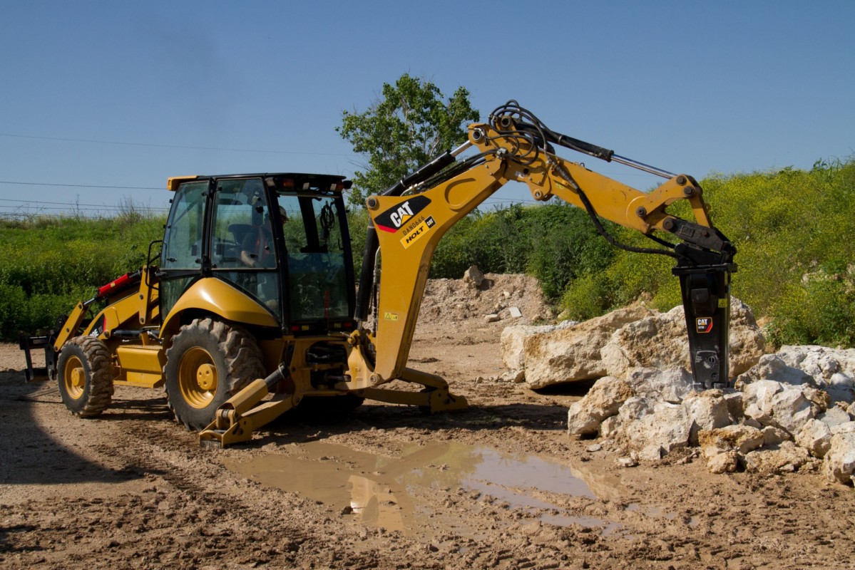 Picon buldoexcavator – ghid complet pentru alegerea și întreținerea corectă