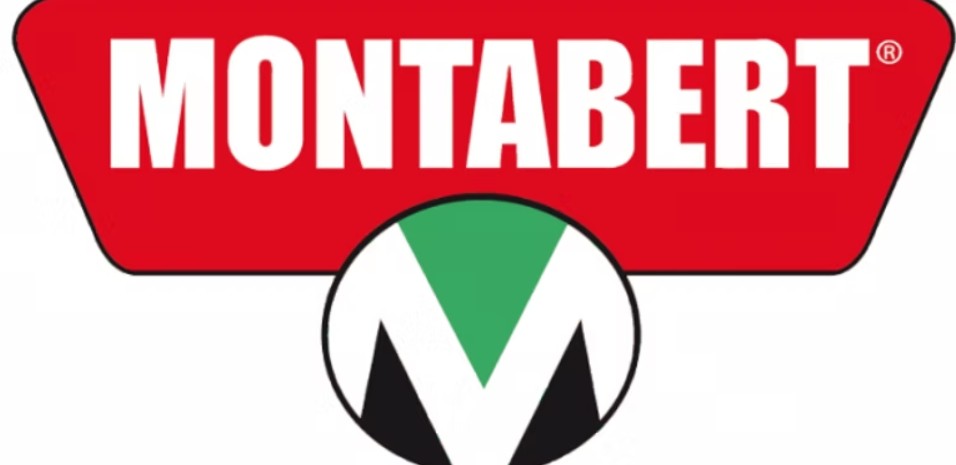 Piese de schimb Montabert – Depozitul de Utilaje, furnizorul tău de încredere