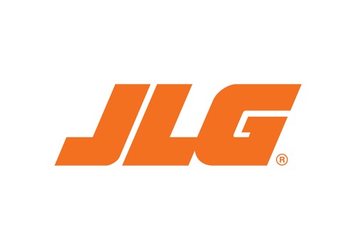 Piese nacele JLG – modele, tipuri și soluții rapide de la Depozitul de utilaje