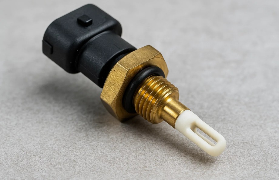 Ce este IAT Sensor și de ce este esențial pentru performanța motorului?
