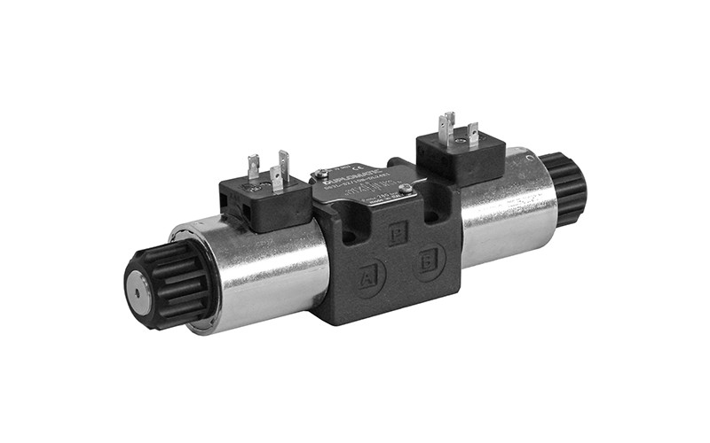Cauze nefunctionare valva solenoida