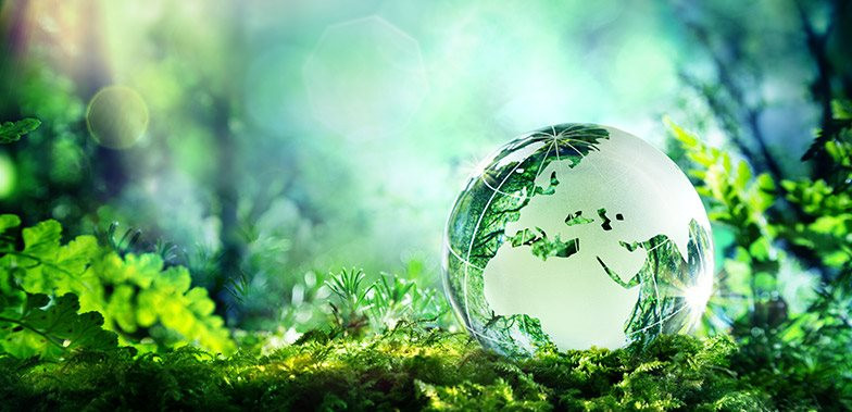 Strategii de Sustenabilitate în Utilizarea Utilajelor Industriale