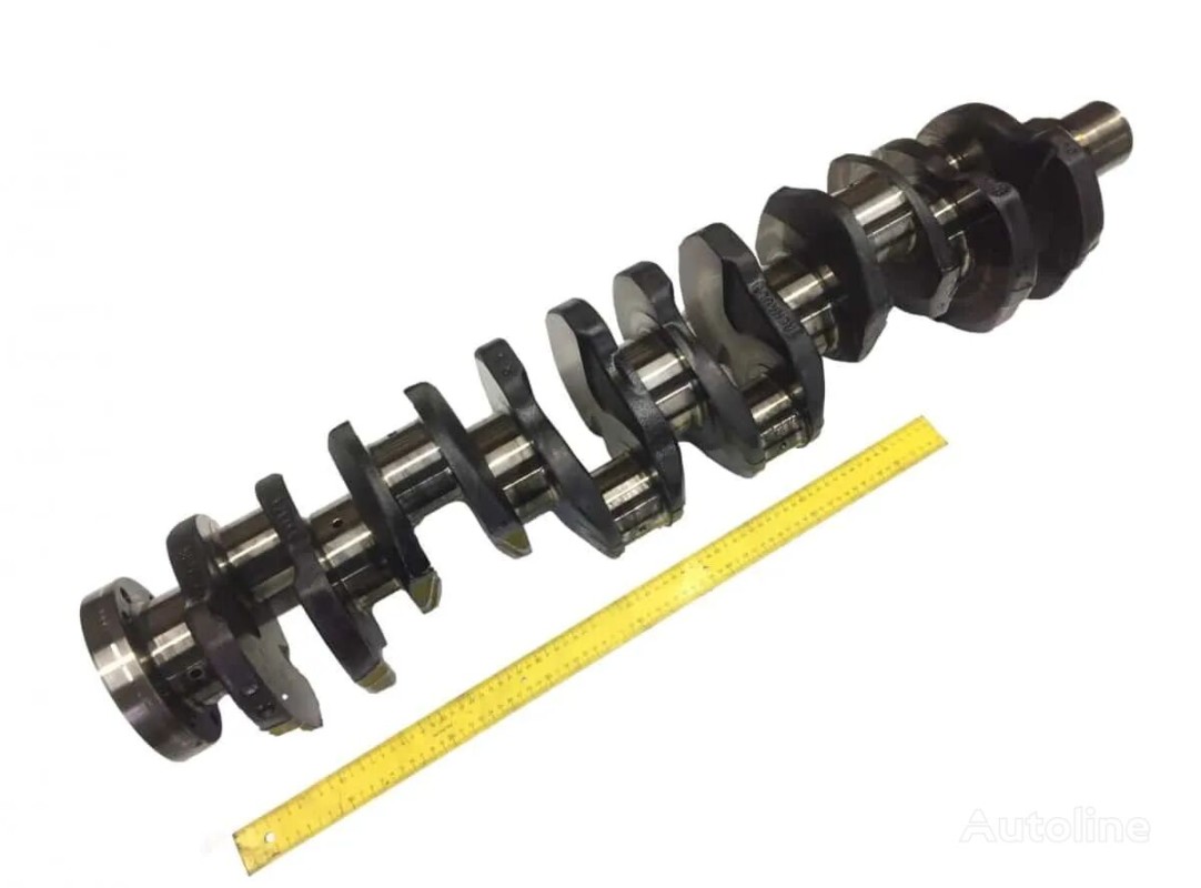 Simptome vibrochen defect - Parerea specialistilor conteaza!