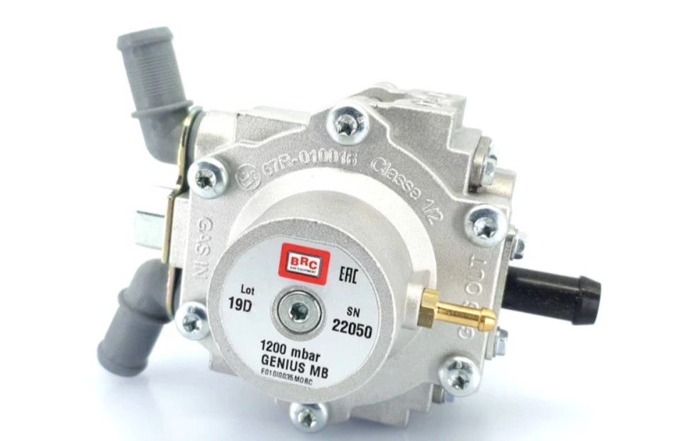 Simptome vaporizator GPL defect - Parerea specialistului chiar conteaza!