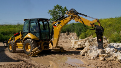 Picon buldoexcavator – ghid complet pentru alegerea și întreținerea corectă