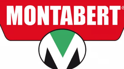 Piese de schimb Montabert – Depozitul de Utilaje, furnizorul tău de încredere