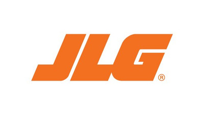 Piese nacele JLG – modele, tipuri și soluții rapide de la Depozitul de utilaje