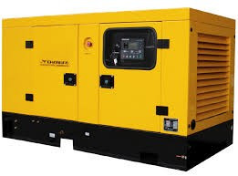 Revizia de filtre și ulei la un generator de curent – cheia pentru funcționare sigură și de durată