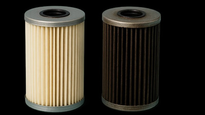 Filtrul de motorină colmatat: simptome, riscuri și întreținere corectă
