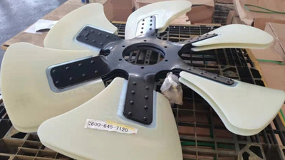Ventilatoru electric - rol, verificare si intretinere corecta