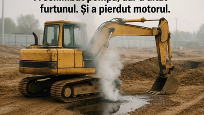 Compatibilități între furtunuri și pompe de apă – detalii care fac diferența