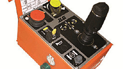 Piese telecomanda nacela JLG, piese nacele JLG