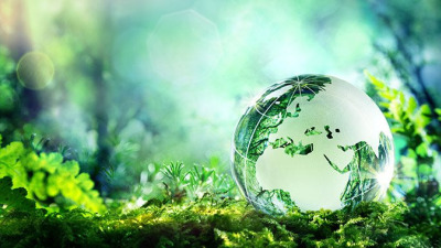Strategii de Sustenabilitate în Utilizarea Utilajelor Industriale
