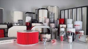 Hifi Filter sau mai bine zis universul filtrelor de calitate
