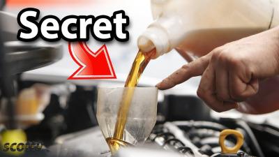 Temperatura ulei motor benzina -  sfaturi practice