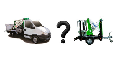 Autonacela vs nacela pe remorca
