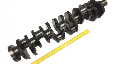 Simptome vibrochen defect - Parerea specialistilor conteaza!
