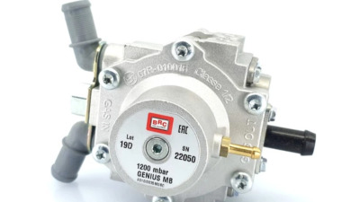 Simptome vaporizator GPL defect - Parerea specialistului chiar conteaza!