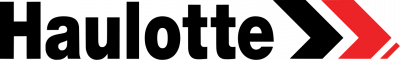 Haulotte