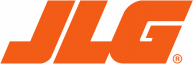 JLG