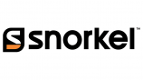 Snorkel