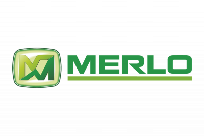 Merlo
