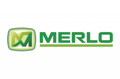 Merlo