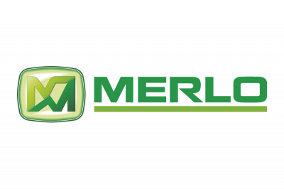 Merlo